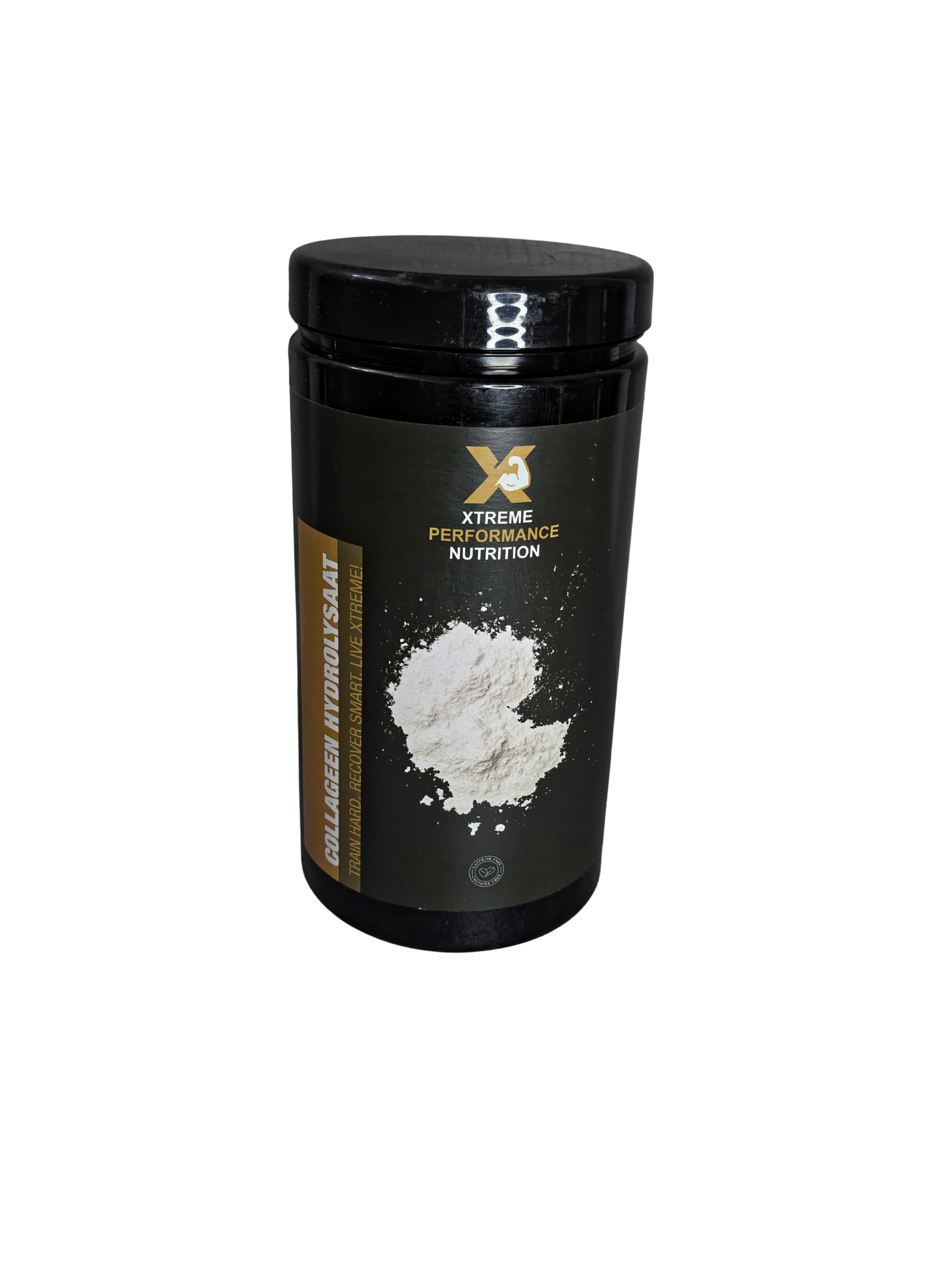 Collageen 500g - XPN