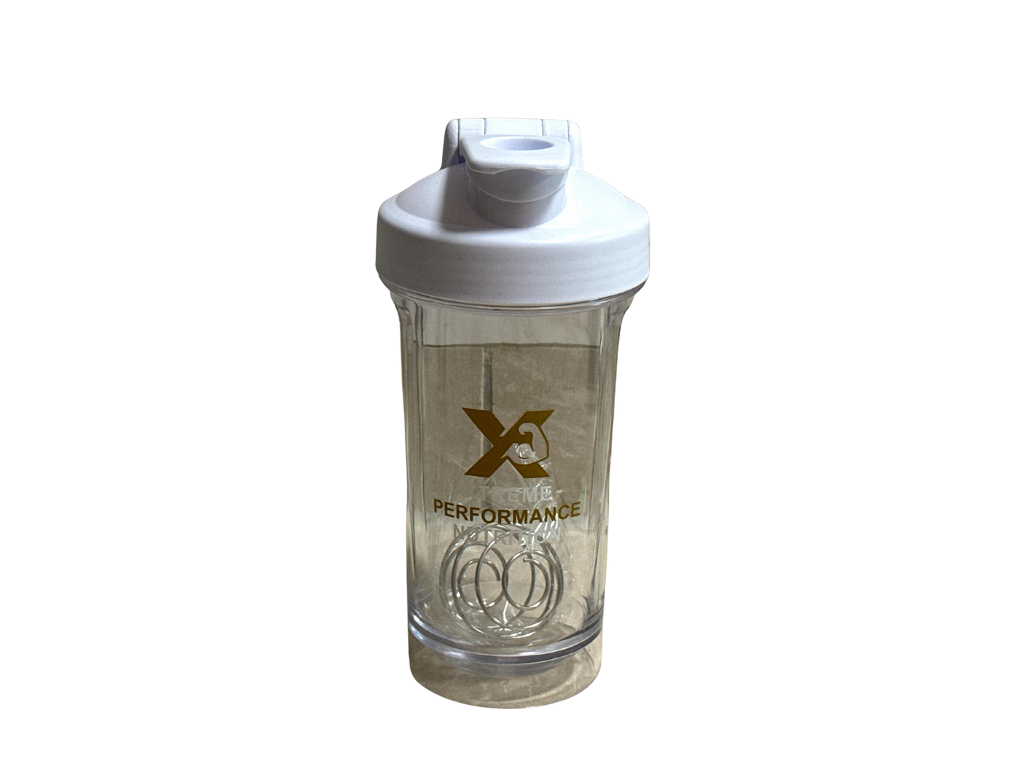 XPN Shaker – 500 ml