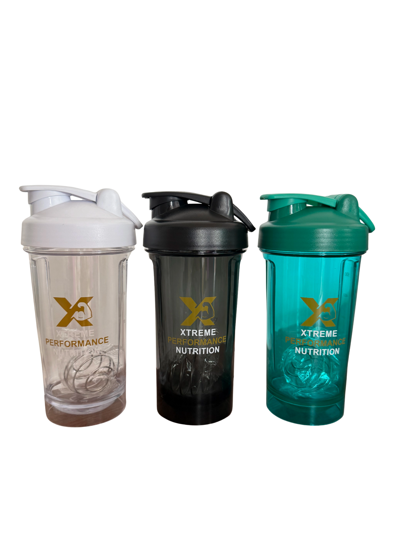 XPN Shaker – 500 ml