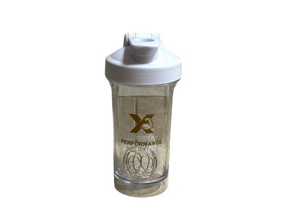 XPN Shaker – 500 ml