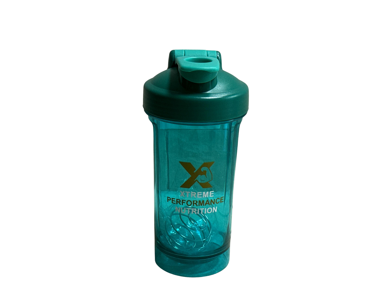 XPN Shaker – 500 ml