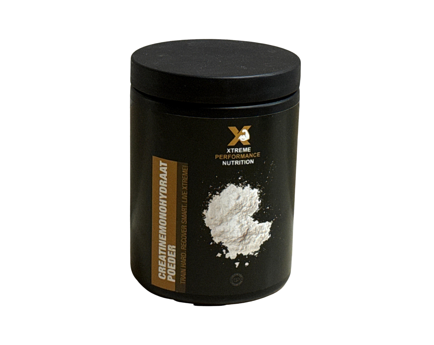 Creatine 500g - XPN