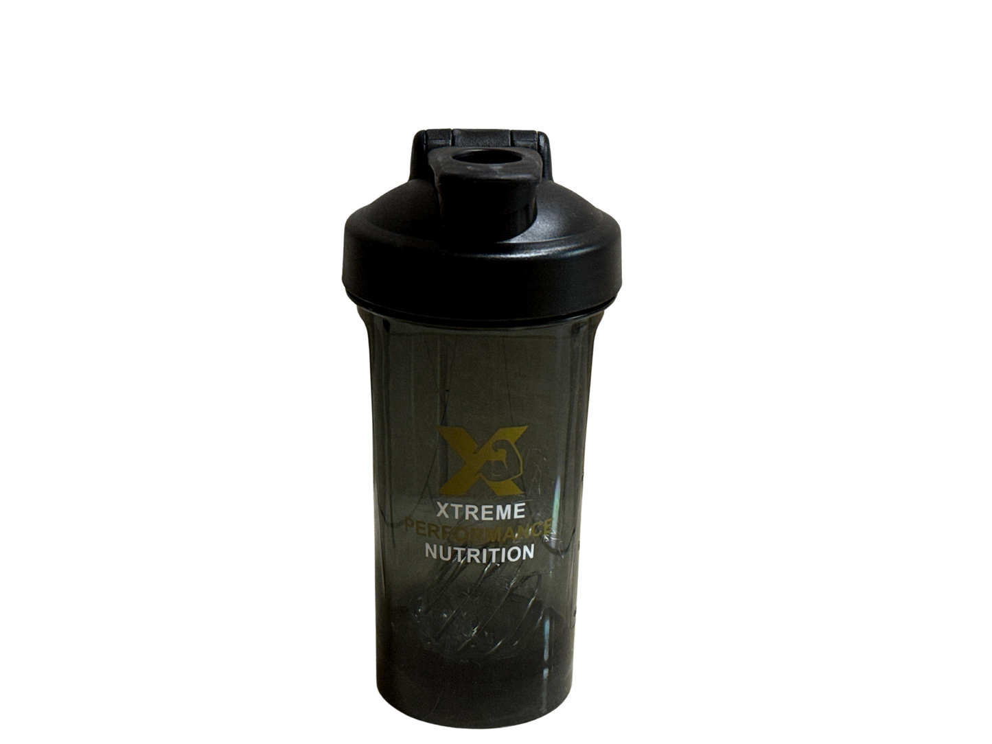 XPN Shaker – 500 ml